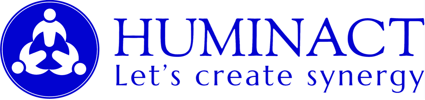 huminact-logo