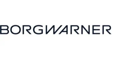 Borgwarner