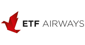 ETF Airways