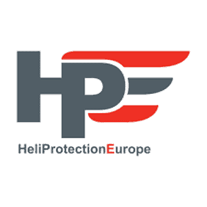 HeliProtectionEurope