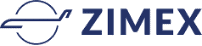 Zimex