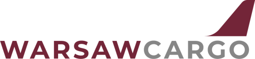 Warsaw Cargo